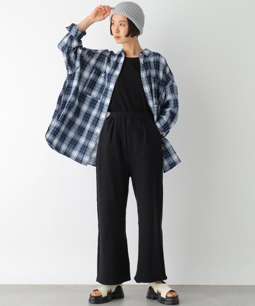 専用38枚 LEPSIM サンダル 厚底ソールサンダル 322183 レディース