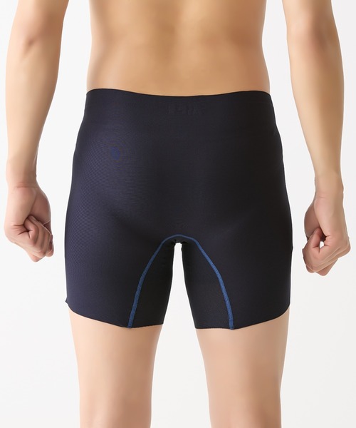 エアーズ グンゼ（サイズ（S/M/L）：M）のおすすめ人気商品一覧