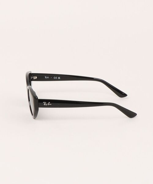 Ray-Ban サングラス Ray-Ban/レイバン PULSE 4457D BIO-BASED