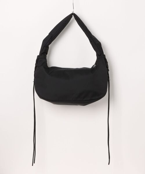 HUNTER ショルダーバッグ バッグ HUNTER/ハンター ショルダー