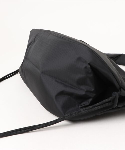 HUNTER（ハンター） ショルダーバッグ バッグ ショルダーバック TRAVEL