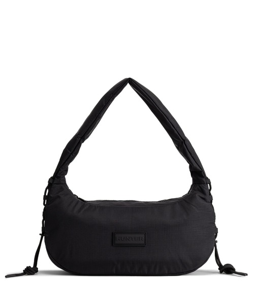 hoboショルダーバッグ HUNTER ショルダーバッグ バッグ HUNTER/ハンター ショルダー