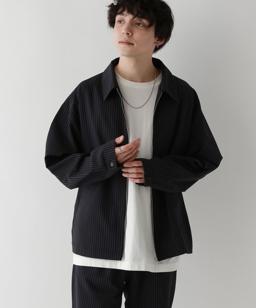 RAGEBLUE（レイジブルー） シャツ 「吸水速乾・イージーケア