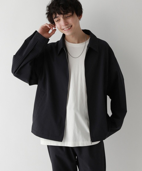 RAGEBLUE（レイジブルー） シャツ 「吸水速乾・イージーケア