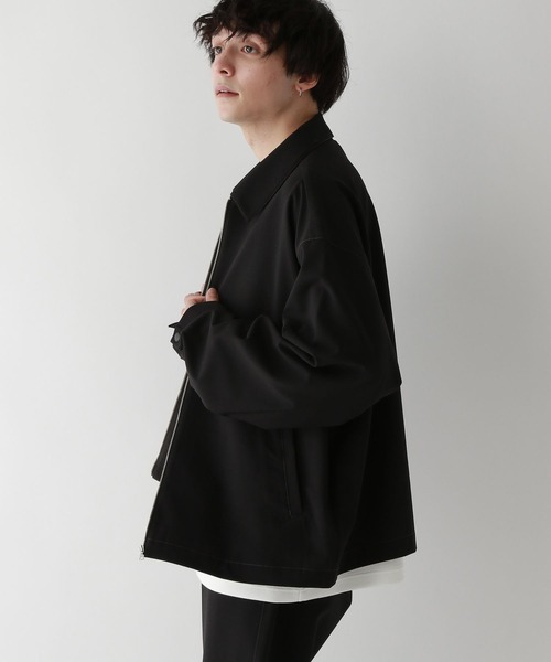 RAGEBLUE（レイジブルー） シャツ 「吸水速乾・イージーケア