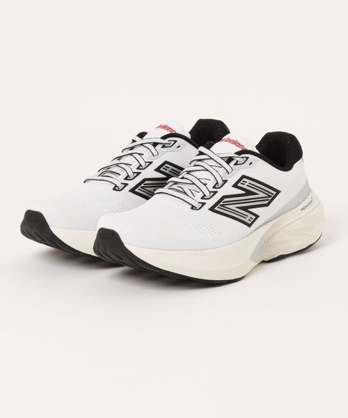 New Balance スニーカー 「New Balance」M880 メンズ : ZOZOTOWN