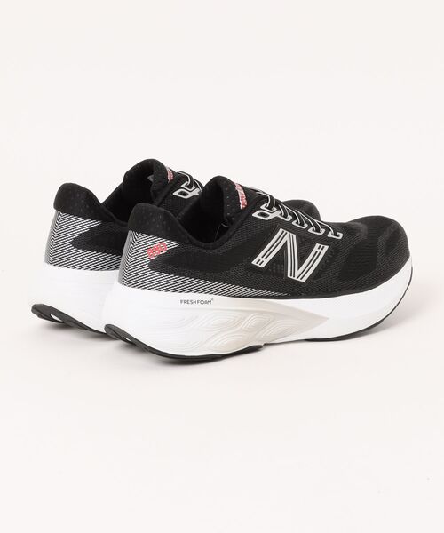 New Balance（ニューバランス） スニーカー 「New Balance」M880