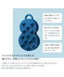 エイトザタラソ スパ やみつき 頭皮マッサージ...の詳細画像2