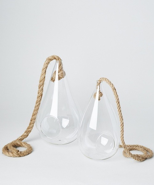 260404-9⭕️ 花瓶　新品　美品 有田焼 | 花瓶 | 吉野桜 | 香蘭社