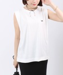 tシャツ Lee(リー)EMBROIDERY ...の詳細画像2
