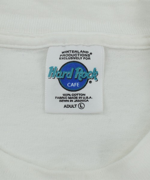 VINTAGE tシャツ 「ヴィンテージ古着」90