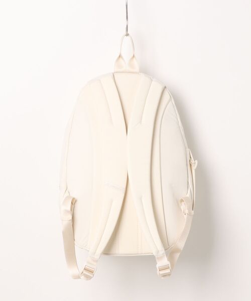 GREGORY ホワイト リュック・バックパック Gregory - 新品 グレゴリー GREGORY リュックサック BACKPACK M