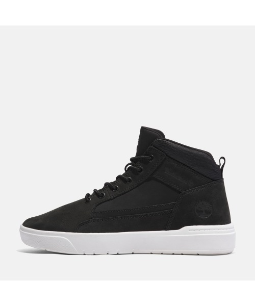 Timberland ティンバーランド 24㎝ ティンバーランド｜Timberland メンズ 通販 Timberland