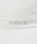 帽子 ハット メンズ 「Hurley/ハーレー...の詳細画像2