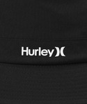 帽子 ハット メンズ 「Hurley/ハーレー...の詳細画像5