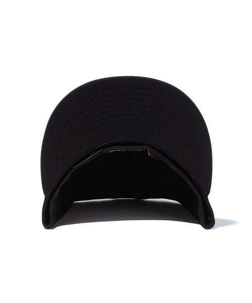 NEW ERA キャップ 帽子 「NEW ERA」59FIFTY 読売ジャイアンツ