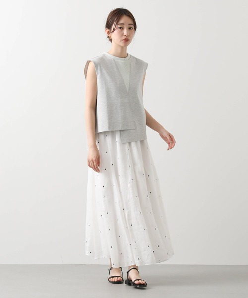 1% SHUHEI OGAWA（1% シュウヘイオガワ） tシャツ ポンチBIG