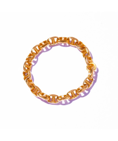 指輪 リング 「les bon bon」sally ring/サリー リング BOB707 レディースの画像