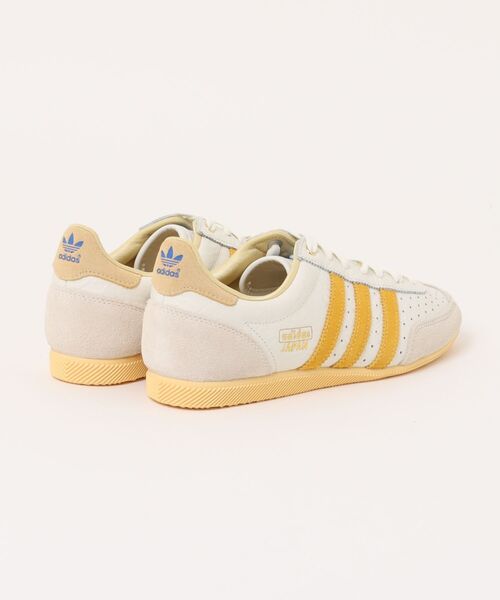 Adidas seeulaterのおすすめ人気商品一覧 通販 - Yahoo!ショッピング