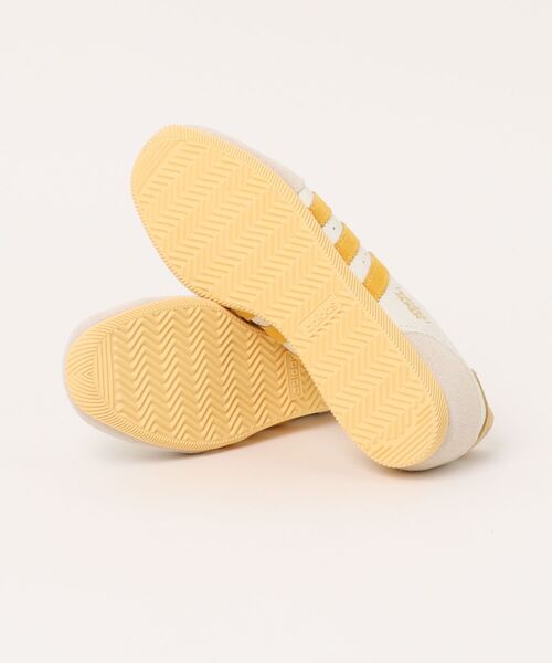 adidas（アディダス） スニーカー JAPAN W ジャパン IG2011 OFFW/SPAR 