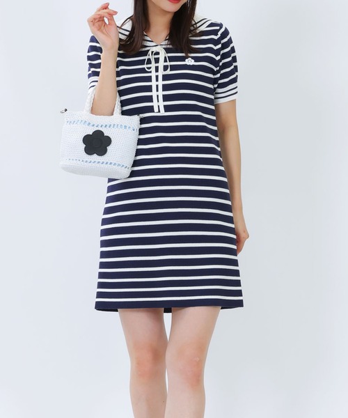 マリークワント♡ MARY QUANT ランドセル マリークワント MARYQUANT デイジー