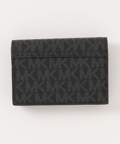 MICHAEL KORS（マイケルコース） カードケース COOPER アコーディオン