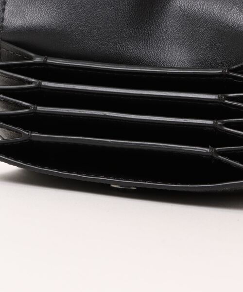 MICHAEL KORS（マイケルコース） カードケース COOPER アコーディオン
