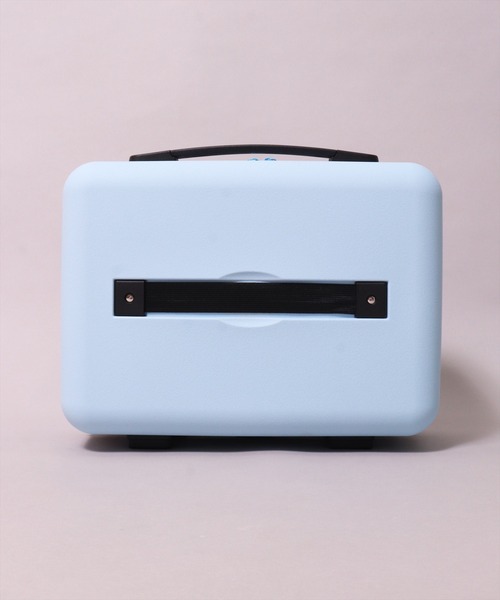sanrio（サンリオ） スーツケース (SK)「sanrio」「LCC機内対応」15L