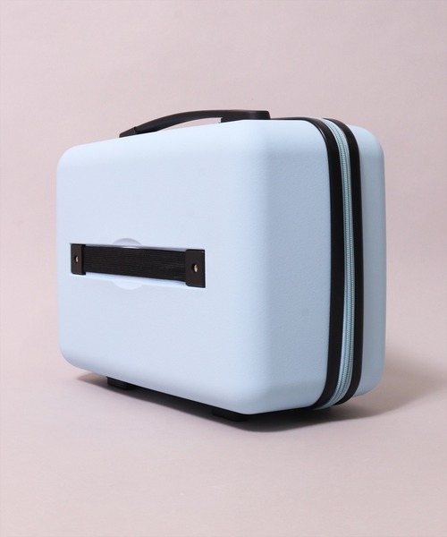 サンリオ　スーツケース sanrio（サンリオ） スーツケース (SK)「sanrio」「LCC機内対応」15L