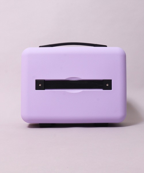 sanrio（サンリオ） スーツケース (SK)「sanrio」「LCC機内対応」15L