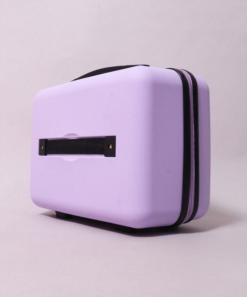 sanrio（サンリオ） スーツケース (SK)「sanrio」「LCC機内対応」15L