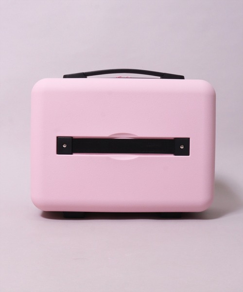 sanrio（サンリオ） スーツケース (SK)「sanrio」「LCC機内対応」15L