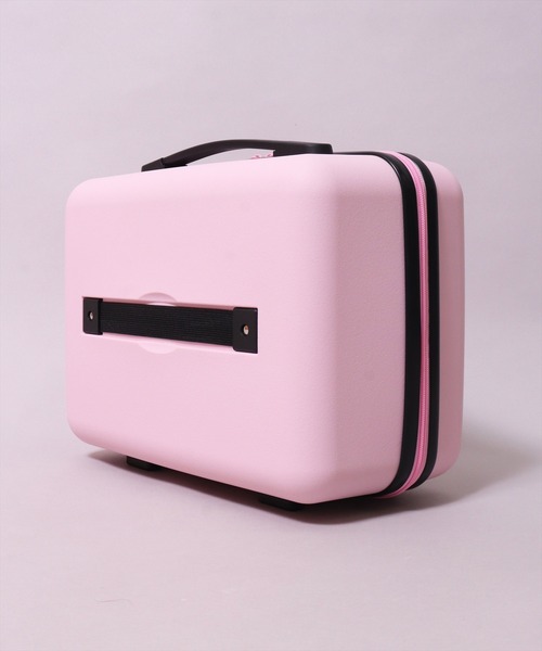 sanrio（サンリオ） スーツケース (SK)「sanrio」「LCC機内対応」15L