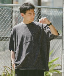 tシャツ ヴィンテージライク/アウトシームTシャツ メンズ｜ZOZOTOWN Yahoo!店