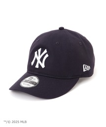 キャップ 帽子 AVIREX ×  NEW YORK YANKEES CAP メンズ レディース｜ZOZOTOWN Yahoo!店