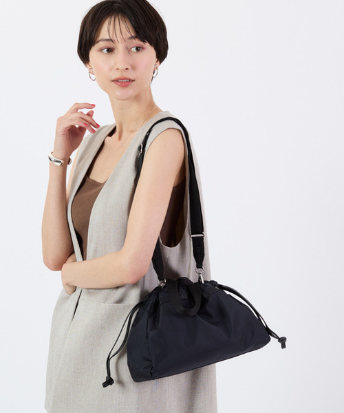 LeSportsac ショルダーバッグ 楽天市場】【公式】レスポートサック ショルダーバッグ 7520K589