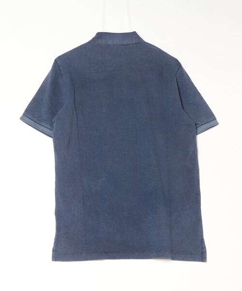 POLO RALPH LAUREN ポロシャツ The Ralph ロゴ メンズ