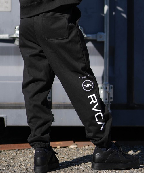 RVCA おすすめ人気商品一覧 通販 - Yahoo!ショッピング