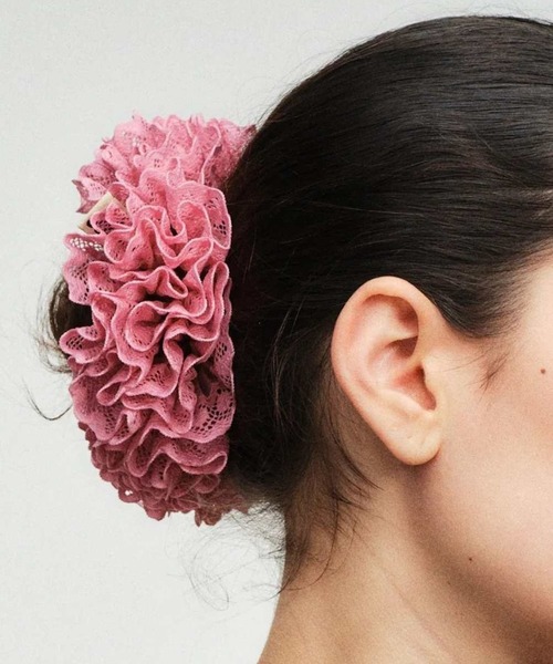 goodsquish シュシュ 赤ピンク 楽天市場】GOOD SQUISH グッド スクイッシュ シュシュ COWBOY