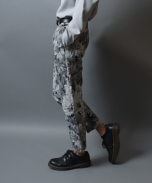 ANPAS（アンパス） パンツ メンズ レディース : ZOZOTOWN Yahoo!店