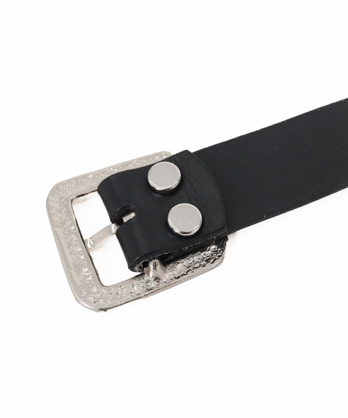 希少！DOA ディーオーエーstuds beltホワイト×レッド ベルト 希少 DOA ディーオーエーstuds beltブラック×レッド｜Yahoo!フリマ（旧