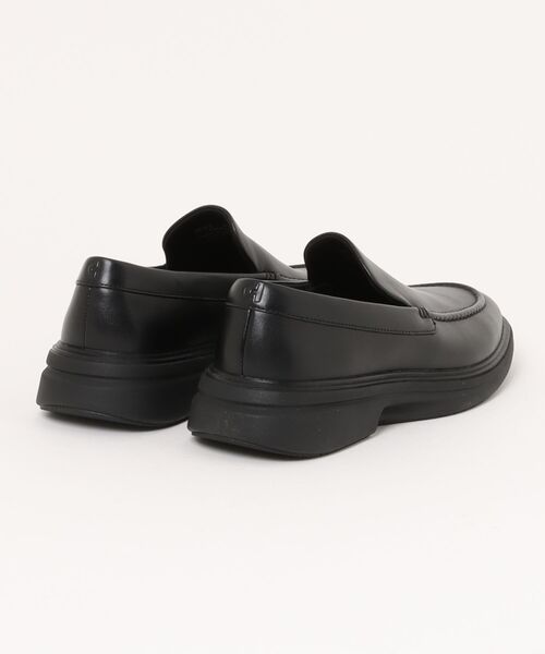 COLE HAAN（コールハーン） ローファー オリジナルグランド シティー