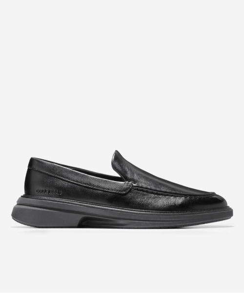 COLE HAAN（コールハーン） ローファー オリジナルグランド シティー