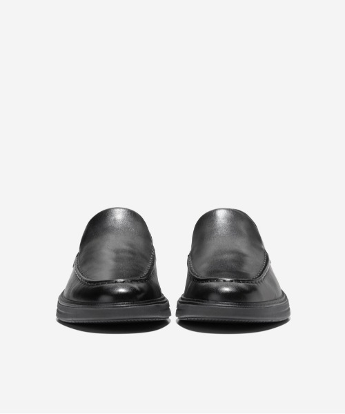 COLE HAAN（コールハーン） ローファー オリジナルグランド シティー