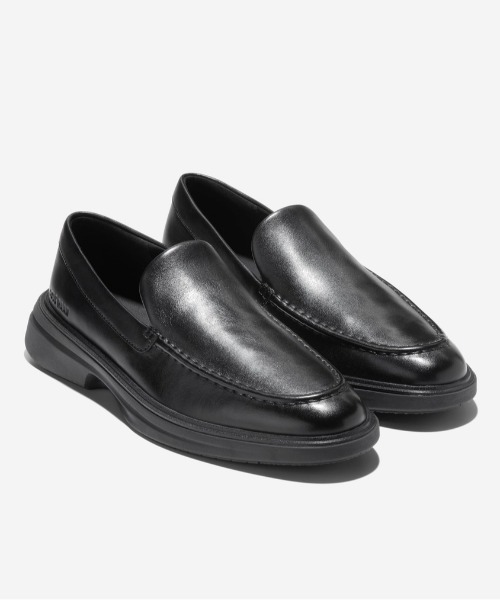 COLE HAAN（コールハーン） ローファー オリジナルグランド シティー