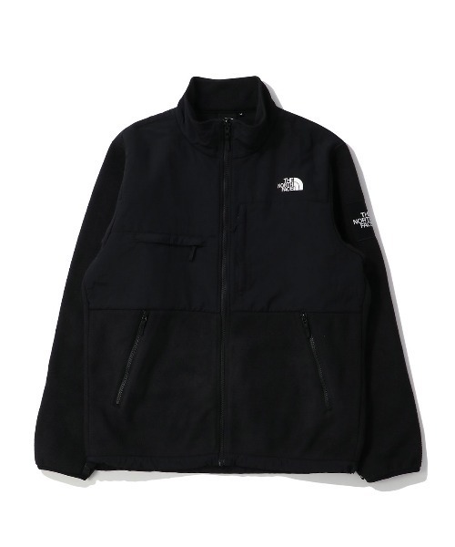 ノースフェイス デナリジャケットのおすすめ人気商品一覧 通販 ノースフェイス デナリジャケットのおすすめ人気商品一覧 通販