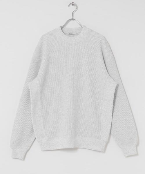 URBAN RESEARCH DOORS（アーバンリサーチドアーズ） tシャツ 「UR TECH