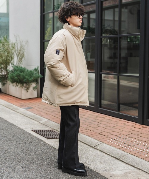 数回使用 us ポロ　ダウンジャケット 値下げ交渉可能 U.S. POLO ASSN.（ユーエスポロアッスン） ダウンジャケット ダウン