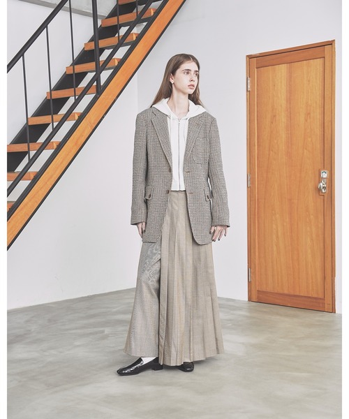 アメリカ】プリングルズ スーパーマリオブラザーズコラボ缶 5種セット