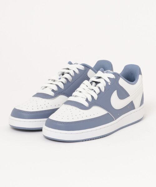新品 ナイキ スニーカー　サイズ24.5cm Nike NIKE（ナイキ）WAFFLE DEBUT（23.0cm/23.5cm/24.0cm/24.5cm